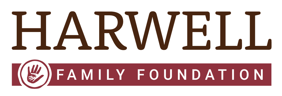 Harwell Family Foundation