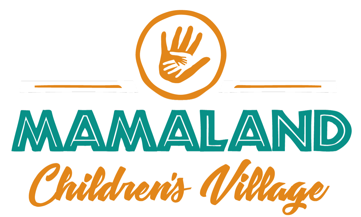 Mamaland Children's Village